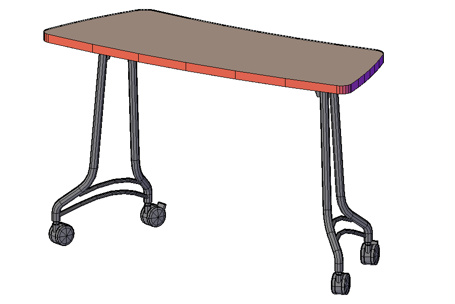 https://ecad.ki.com/LIBRARYIMAGES\TABLES\ENLITE\54B74P34R/ETSW1848-EDGE.png